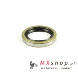 PROX USZCZELNIACZ WAŁU KORBOWEGO KTM EXC 125/200 '98-16, (35x42x4MM)