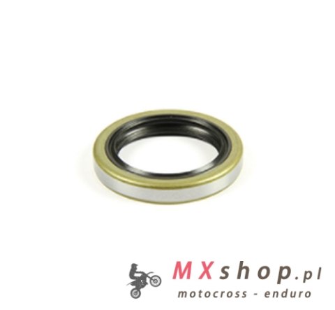 PROX USZCZELNIACZ WAŁU KORBOWEGO KTM EXC 125/200 '98-16, (35x42x4MM)
