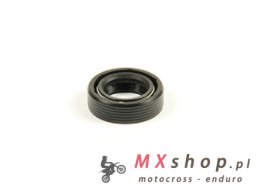 PROX USZCZELNIACZ WAŁU KORBOWEGO KTM SX 50 '09-22 (15x24x7MM)
