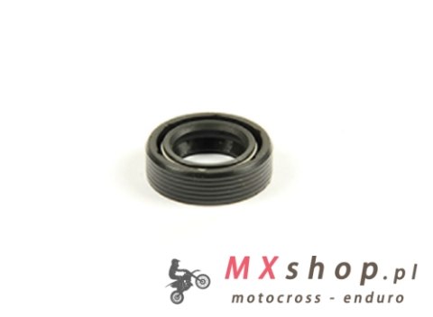 PROX USZCZELNIACZ WAŁU KORBOWEGO KTM SX 50 '09-22 (15x24x7MM)