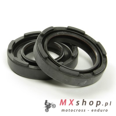 PROX USZCZELNIACZE WAŁU KORBOWEGO YAMAHA IT250 77-83, IT400 76-79, IT425 80, IT465 81-82, IT490 83-84, WR500 92-93, YZ250 76-87,