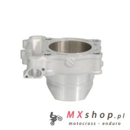 PROMX CYLINDER KAWASAKI KXF 250 '04-'08 , SUZUKI RMZ 250 '04-'06 (STD 77MM) NICASIL