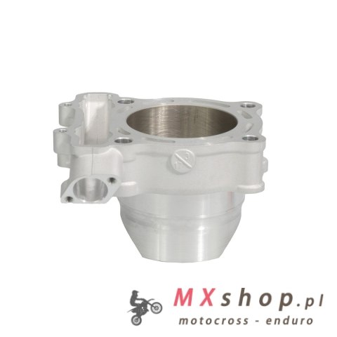 PROMX CYLINDER KAWASAKI KXF 250 '04-'08 , SUZUKI RMZ 250 '04-'06 (STD 77MM) NICASIL