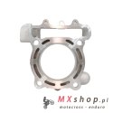 PROMX CYLINDER KAWASAKI KXF 250 '04-'08 , SUZUKI RMZ 250 '04-'06 (STD 77MM) NICASIL