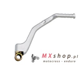 PSYCHIC DŹWIGNIA STARTERA (KOPKA / KIKSTARTER) HONDA CRF 250 R '04-'09, CRF 250 X '04-'17 (OEM: 28300-KRN-000; 28300-KSC-3050) (