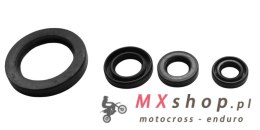 TOURMAX KOMPLET (ZESTAW) USZCZELNIACZY SILNIKOWYCH YAMAHA XV 500SE, XV535 '90-'03 (MADE IN JAPAN)