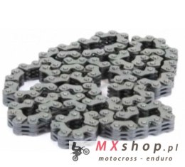 TOURMAX ŁAŃCUSZEK ROZRZĄDU HONDA CB 1100 X-11 SF 00-01, CBR 1100 XX SUPER BLACKBIRD 97-06,YAMAHA FZS1000 FAZER 01-05, YZF-R1 98-