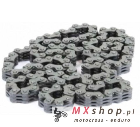 TOURMAX ŁAŃCUSZEK ROZRZĄDU HONDA CB 1100 X-11 SF 00-01, CBR 1100 XX SUPER BLACKBIRD 97-06,YAMAHA FZS1000 FAZER 01-05, YZF-R1 98-