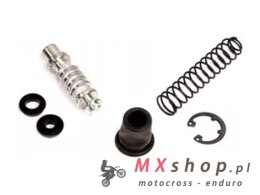 TOURMAX ZESTAW NAPRAWCZY POMPY SPRZĘGŁA YAMAHA XTZ 1200 SUPER TENERE '10-12, MT-01 '06-09 (MADE IN JAPAN)