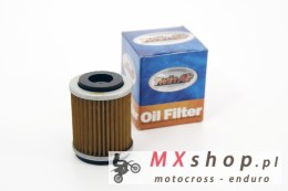 TWIN AIR FILTR OLEJU HF 143 YAMAHA XT 125/225/250/350 (50)