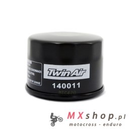 TWIN AIR FILTR OLEJU HF 147