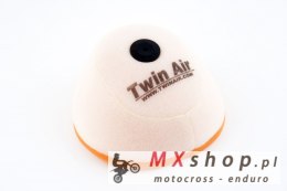 TWIN AIR FILTR POWIETRZA SUZUKI RM 125 '02-'03; RM 250 '02-'03 (HFF3013)
