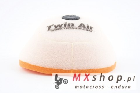 TWIN AIR FILTR POWIETRZA SUZUKI RM 125 '02-'03; RM 250 '02-'03 (HFF3013)