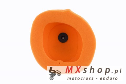 TWIN AIR FILTR POWIETRZA SUZUKI RM 125 '02-'03; RM 250 '02-'03 (HFF3013)