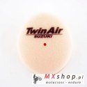 TWIN AIR FILTR POWIETRZA SUZUKI RM 125 '04-'10; RM 250 '03-'10, RMZ 250 '07-'18; RMZ 450 '05-'17 (HFF3014)