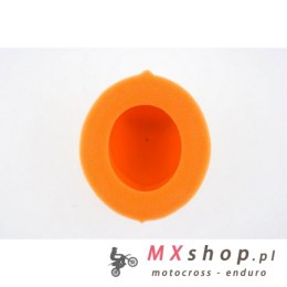 TWIN AIR FILTR POWIETRZA SUZUKI RM 125 '04-'10; RM 250 '03-'10, RMZ 250 '07-'18; RMZ 450 '05-'17 (HFF3014)