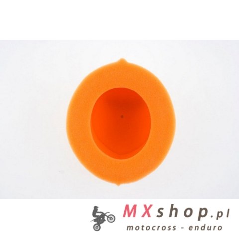 TWIN AIR FILTR POWIETRZA SUZUKI RM 125 '04-'10; RM 250 '03-'10, RMZ 250 '07-'18; RMZ 450 '05-'17 (HFF3014)