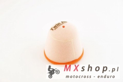 TWIN AIR FILTR POWIETRZA SUZUKI RM 80 '86-'01; RM 85 '02-'23 (HFF3011)