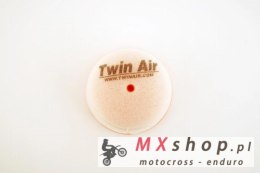 TWIN AIR FILTR POWIETRZA SUZUKI RM 80 '86-'01; RM 85 '02-'23 (HFF3011)