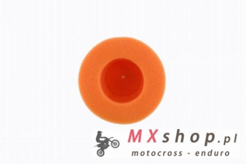 TWIN AIR FILTR POWIETRZA SUZUKI RM 80 '86-'01; RM 85 '02-'23 (HFF3011)