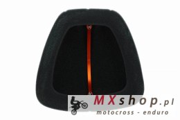 TWIN AIR FILTR POWIETRZA YAMAHA YZ 250F '24-'25; WR250F '25; YZ 450F '24-'25; WR 450F '24-'25; FANTIC XXF 450 '23-'24 (POWERFLOW