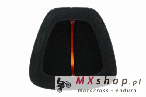 TWIN AIR FILTR POWIETRZA YAMAHA YZ 250F '24-'25; WR250F '25; YZ 450F '24-'25; WR 450F '24-'25; FANTIC XXF 450 '23-'24 (POWERFLOW