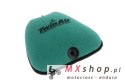 TWIN AIR FILTR POWIETRZA YAMAHA YZ 250F '24-'25; WR250F '25; YZ 450F '24-'25; WR 450F '24-'25; FANTIC XXF 450 '23-'24 (POWERFLOW