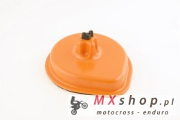 TWIN AIR POKRYWA FILTRA POWIETRZA (DO MYCIA MOTOCYKLA) HONDA CR 125R '89-'07; CR 250 '89-'07; CR 500 '90-'01; TM 85/125/250/300/