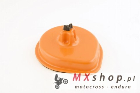 TWIN AIR POKRYWA FILTRA POWIETRZA (DO MYCIA MOTOCYKLA) HONDA CR 125R '89-'07; CR 250 '89-'07; CR 500 '90-'01; TM 85/125/250/300/
