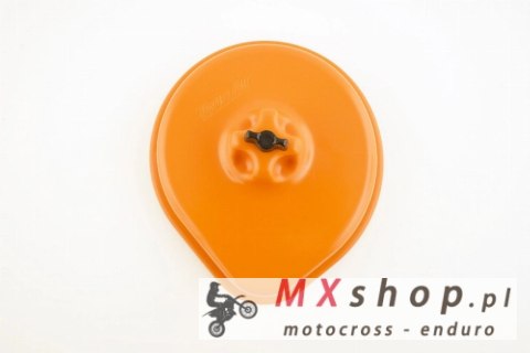 TWIN AIR POKRYWA FILTRA POWIETRZA (DO MYCIA MOTOCYKLA) HONDA CR 125R '89-'07; CR 250 '89-'07; CR 500 '90-'01; TM 85/125/250/300/