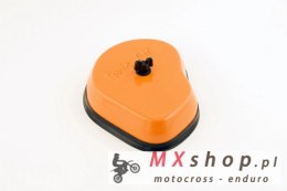 TWIN AIR POKRYWA FILTRA POWIETRZA (DO MYCIA MOTOCYKLA) KAWASAKI KX 250F '04-'05; SUZUKI RMZ 250 '04-'06 AIR BOX COVER