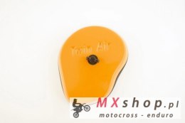 TWIN AIR POKRYWA FILTRA POWIETRZA (DO MYCIA MOTOCYKLA) KAWASAKI KX 250F '04-'05; SUZUKI RMZ 250 '04-'06 AIR BOX COVER
