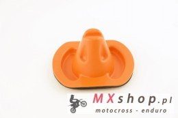 TWIN AIR POKRYWA FILTRA POWIETRZA (DO MYCIA MOTOCYKLA) KTM SX 65 '97-'23; LC-4 400/620/625/640 '97-'04; HUSQVARNA TC 65 '17-'23;