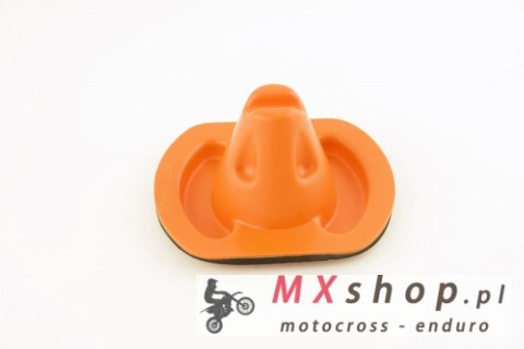 TWIN AIR POKRYWA FILTRA POWIETRZA (DO MYCIA MOTOCYKLA) KTM SX 65 '97-'23; LC-4 400/620/625/640 '97-'04; HUSQVARNA TC 65 '17-'23;