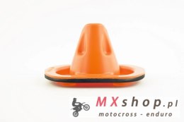 TWIN AIR POKRYWA FILTRA POWIETRZA (DO MYCIA MOTOCYKLA) KTM SX 65 '97-'23; LC-4 400/620/625/640 '97-'04; HUSQVARNA TC 65 '17-'23;