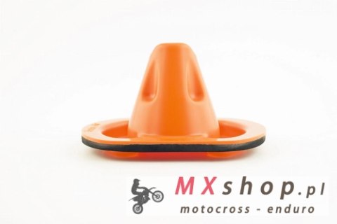 TWIN AIR POKRYWA FILTRA POWIETRZA (DO MYCIA MOTOCYKLA) KTM SX 65 '97-'23; LC-4 400/620/625/640 '97-'04; HUSQVARNA TC 65 '17-'23;