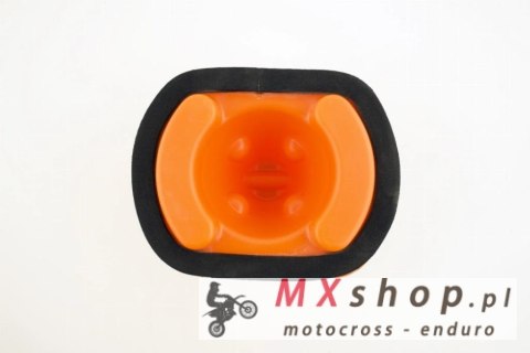 TWIN AIR POKRYWA FILTRA POWIETRZA (DO MYCIA MOTOCYKLA) KTM SX 65 '97-'23; LC-4 400/620/625/640 '97-'04; HUSQVARNA TC 65 '17-'23;