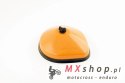 TWIN AIR POKRYWA FILTRA POWIETRZA (DO MYCIA MOTOCYKLA) KTM SX/XC 250 '94-'97; EXC/XC-W 300 '93-'97; 360 '95-'97 AIR BOX COVER