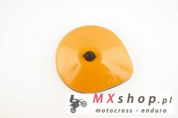 TWIN AIR POKRYWA FILTRA POWIETRZA (DO MYCIA MOTOCYKLA) KTM SX/XC 250 '94-'97; EXC/XC-W 300 '93-'97; 360 '95-'97 AIR BOX COVER