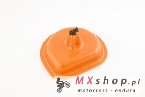 TWIN AIR POKRYWA FILTRA POWIETRZA (DO MYCIA MOTOCYKLA) SHERCO SE-R , SE-F , 125/250/300/450/ '12-'21 AIR BOX COVER