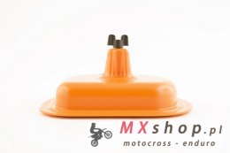 TWIN AIR POKRYWA FILTRA POWIETRZA (DO MYCIA MOTOCYKLA) SHERCO SE-R , SE-F , 125/250/300/450/ '12-'21 AIR BOX COVER