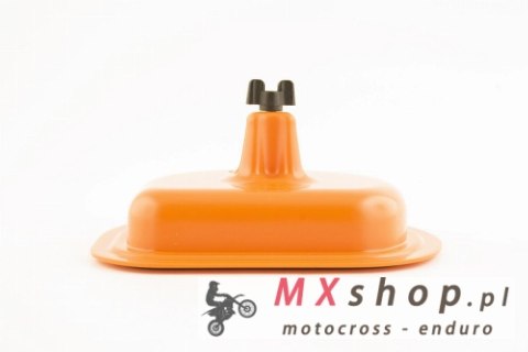 TWIN AIR POKRYWA FILTRA POWIETRZA (DO MYCIA MOTOCYKLA) SHERCO SE-R , SE-F , 125/250/300/450/ '12-'21 AIR BOX COVER