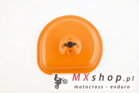 TWIN AIR POKRYWA FILTRA POWIETRZA (DO MYCIA MOTOCYKLA) SHERCO SE-R , SE-F , 125/250/300/450/ '12-'21 AIR BOX COVER