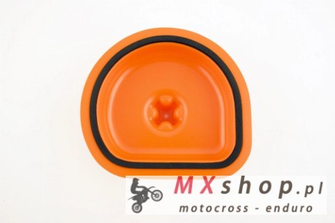 TWIN AIR POKRYWA FILTRA POWIETRZA (DO MYCIA MOTOCYKLA) SHERCO SE-R , SE-F , 125/250/300/450/ '12-'21 AIR BOX COVER