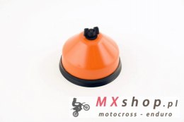 TWIN AIR POKRYWA FILTRA POWIETRZA (DO MYCIA MOTOCYKLA) SUZUKI RM 80 '86-'01; RM 85 '02-'18; HONDA TRX 450 '06-'14 AIR BOX COVER