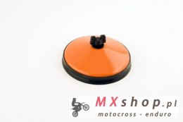 TWIN AIR POKRYWA FILTRA POWIETRZA (DO MYCIA MOTOCYKLA) YAMAHA YZ 80 '93-'01; YZ 85 '02-'25 AIR BOX COVER