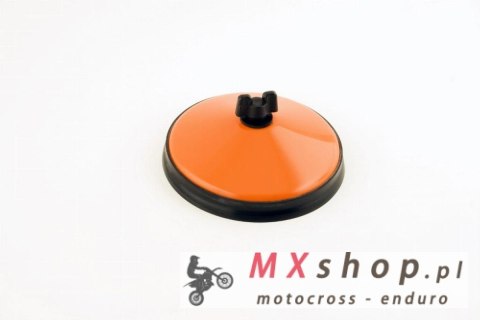 TWIN AIR POKRYWA FILTRA POWIETRZA (DO MYCIA MOTOCYKLA) YAMAHA YZ 80 '93-'01; YZ 85 '02-'25 AIR BOX COVER