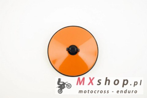 TWIN AIR POKRYWA FILTRA POWIETRZA (DO MYCIA MOTOCYKLA) YAMAHA YZ 80 '93-'01; YZ 85 '02-'25 AIR BOX COVER