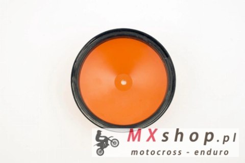 TWIN AIR POKRYWA FILTRA POWIETRZA (DO MYCIA MOTOCYKLA) YAMAHA YZ 80 '93-'01; YZ 85 '02-'25 AIR BOX COVER