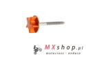 TWIN AIR ŚRUBA MONTAŻOWA FILTRA POWIETRZA HONDA CRF 250R '18-'19; CRF 450 '17-'20